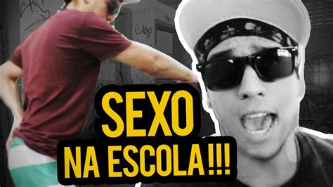 sexo no banheiro video|'sexo no banheiro' Search .